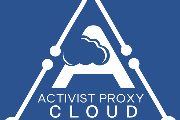 Activist Proxy Collective