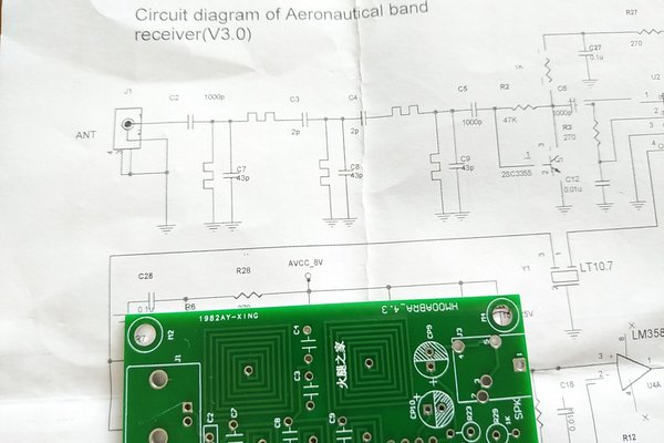 The PCB Inductor Trap: