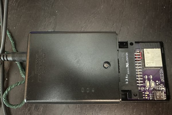 Merrie Minstrel Choir