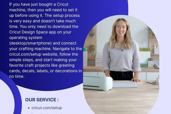 install cricut design space app