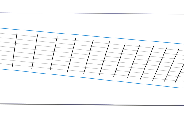 Fretboard Calculator