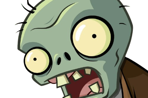 Custom Plants vs. Zombies Mod: New Levels and Feat