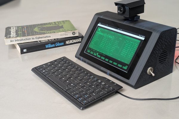 Microcifra 26