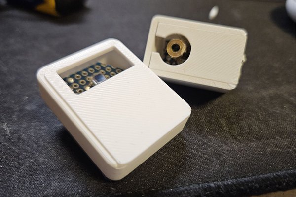 LYME