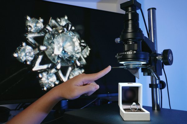 bbScope: 3D Multi-Angle Rotating Inspection Micros