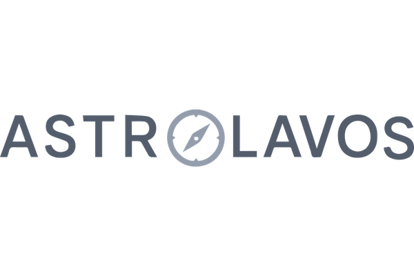 Astrolavos