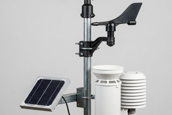 ArduLoFi Canopus
