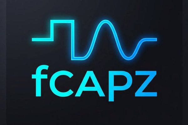 fpgacapzero (fcapz)