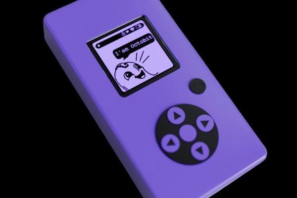 High Boy: The Brazilian Answer to the Flipper Zero