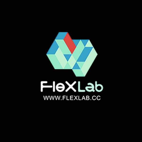 flexlab
