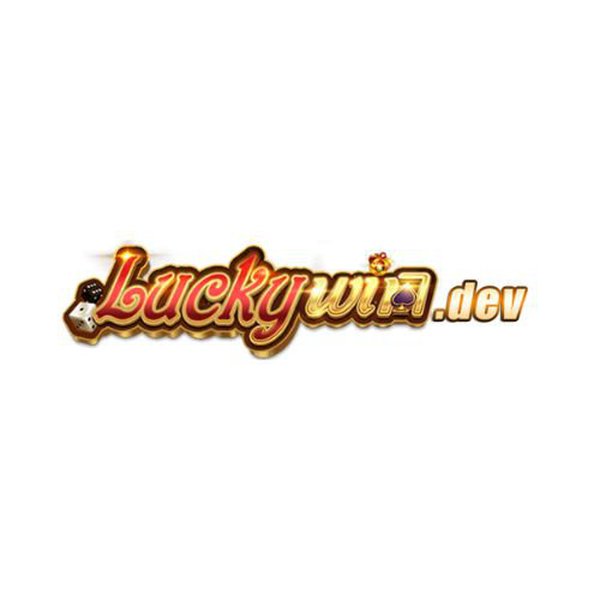 luckywin