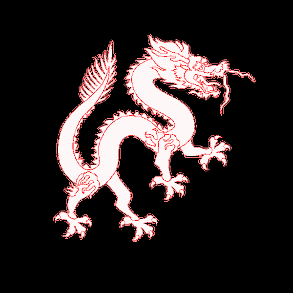 1f409