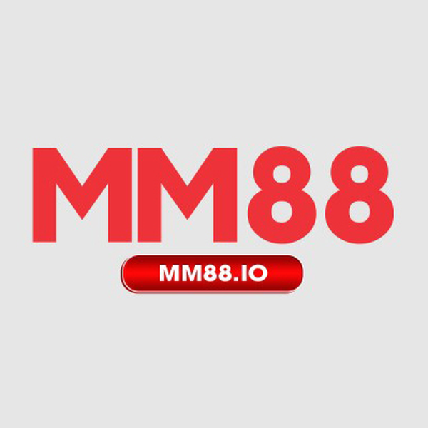 infomm88io