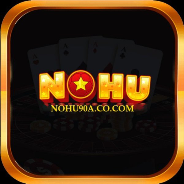 nohu90