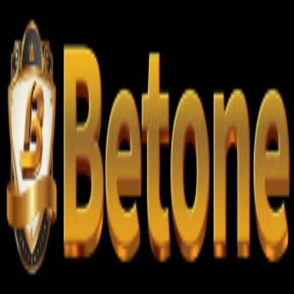 betone
