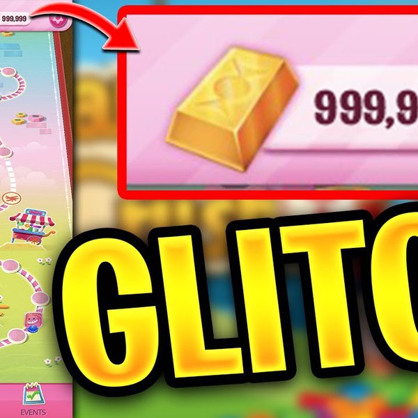 candy crush generator's Profile Hackaday.io