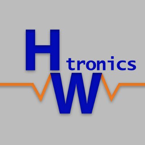 hwtronics