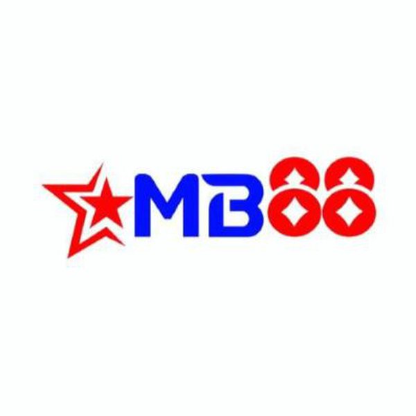 mb88