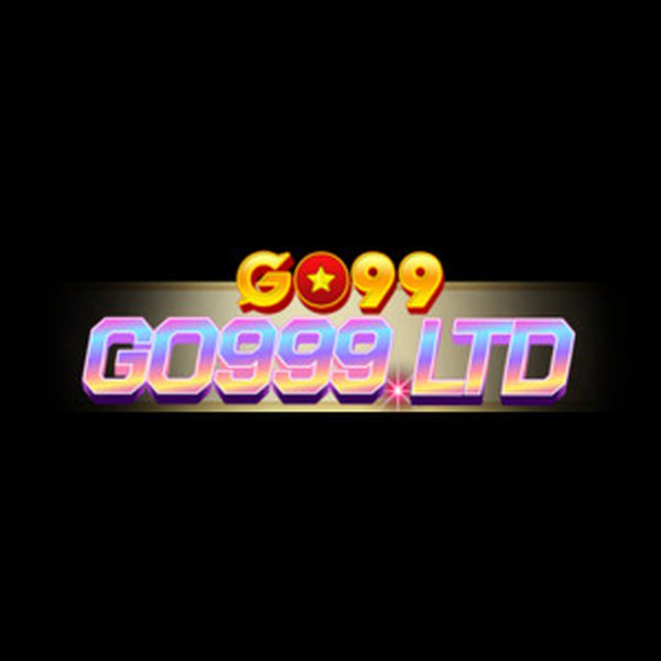 go99