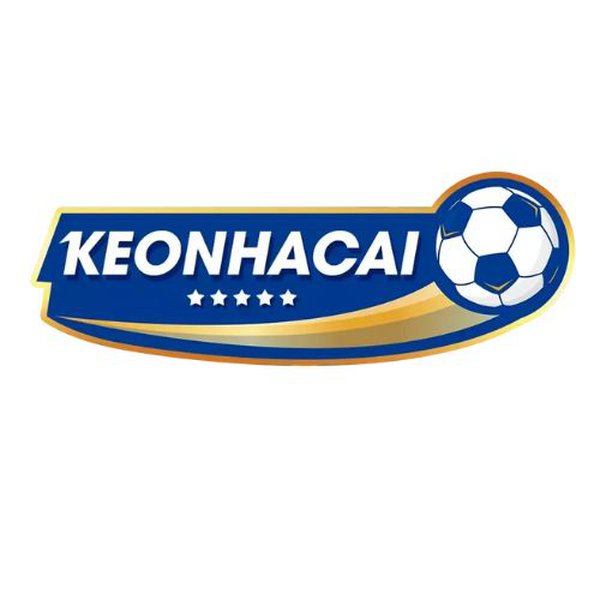 nh-ci-keonhacai