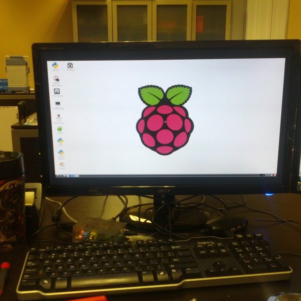 Raspberry Pi Hackaday Io Raspberry Pi Hackaday Io