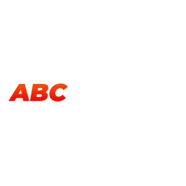 ABC8's Profile | Hackaday.io