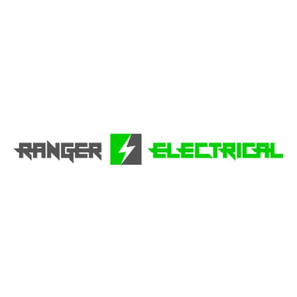 ranger-electrical