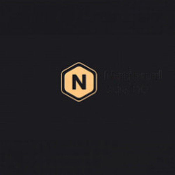 national-casino