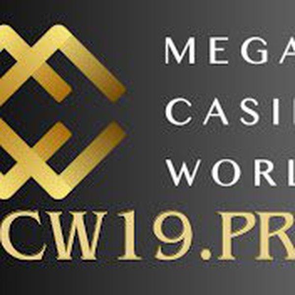 mcw19-casino