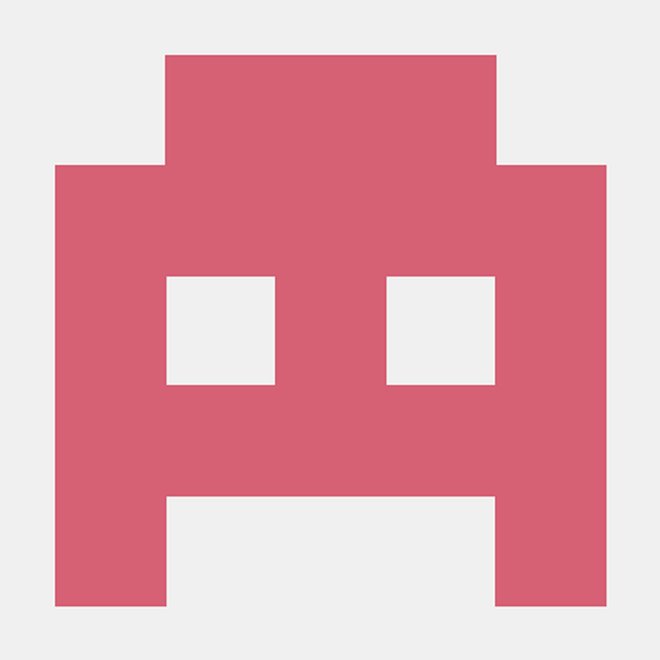 CluelessNerd's Profile | Hackaday.io