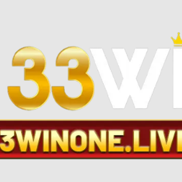 nh-ci-33win