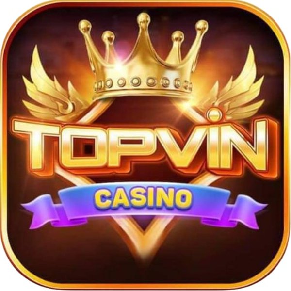 topvin