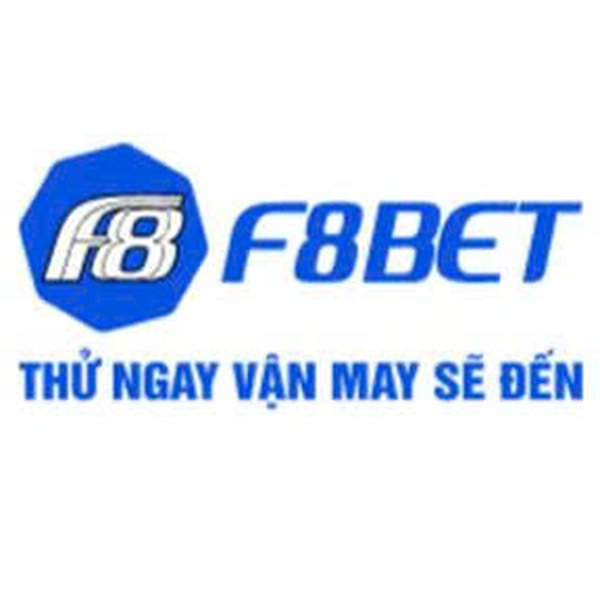 f8bet