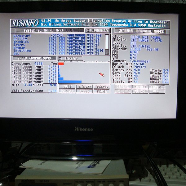 'Flea Ohm' FPGA Project • Hackaday.io