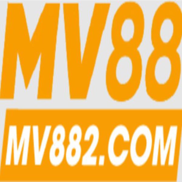 MV88's Profile | Hackaday.io