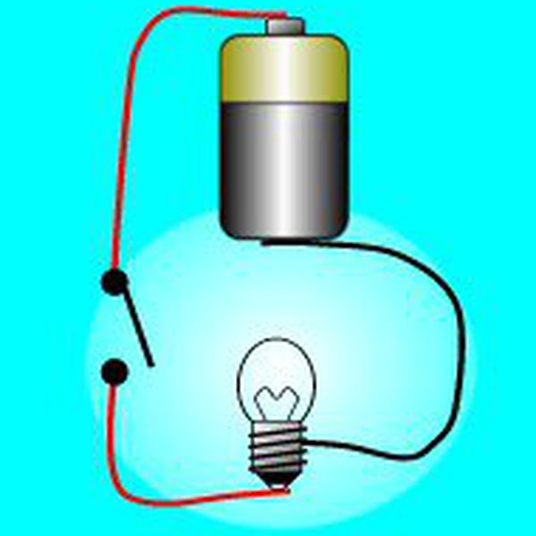 Easy Components's Profile | Hackaday.io