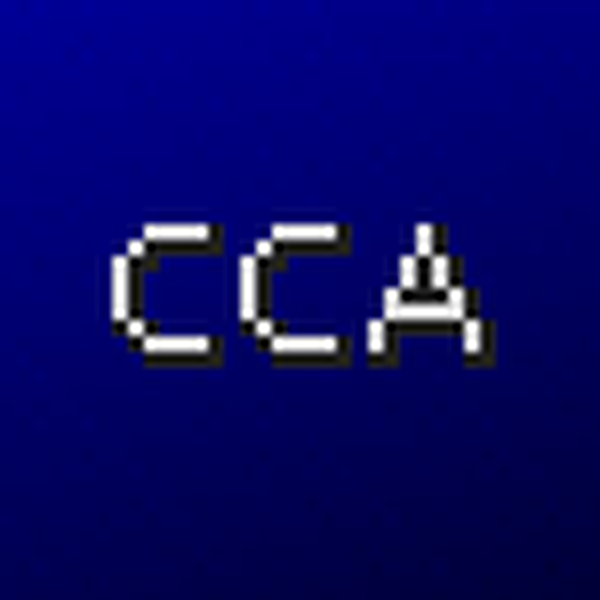 ccazaux's Profile | Hackaday.io