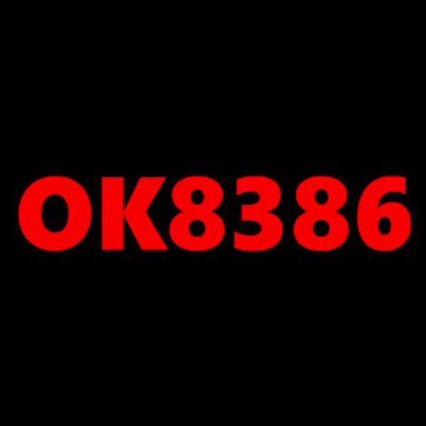 nh-ci-ok8386