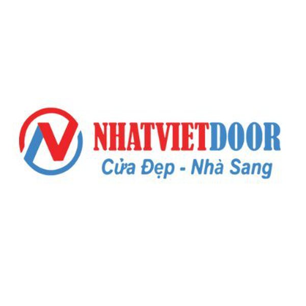 Cửa nhựa composite cao cấp - Nhật Việt Door's Profile | Hackaday.io