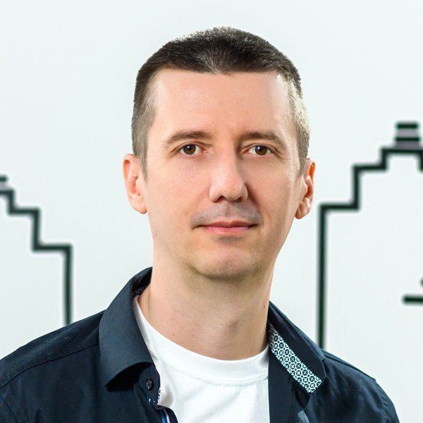 robert-feranec