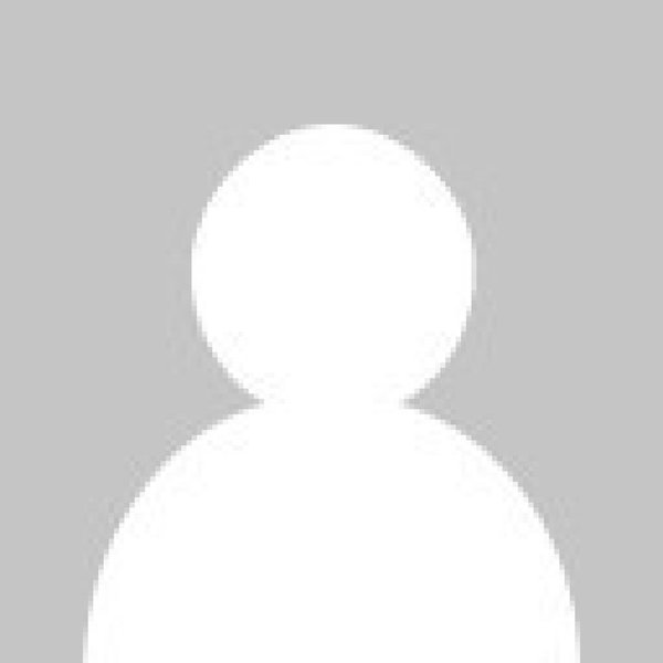 mymail's Profile | Hackaday.io