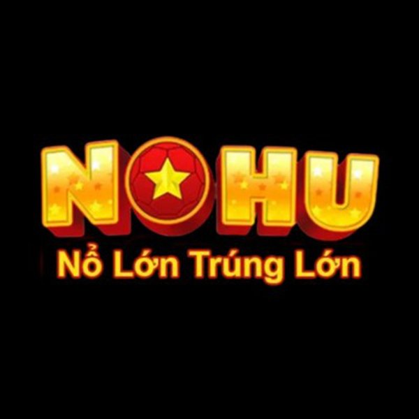 nohu90-trang-ch-n-h