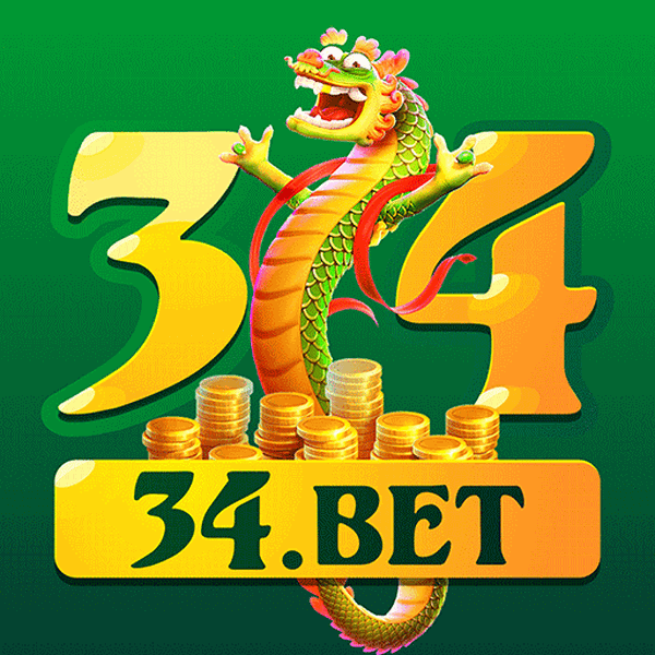 34bet-casa-de-apostas