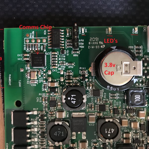 tacx neo 2t firmware update