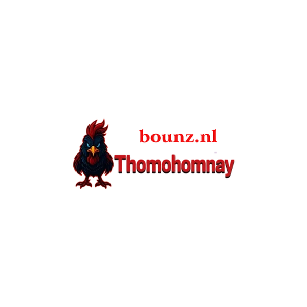 thomohomnaybounz's Profile | Hackaday.io