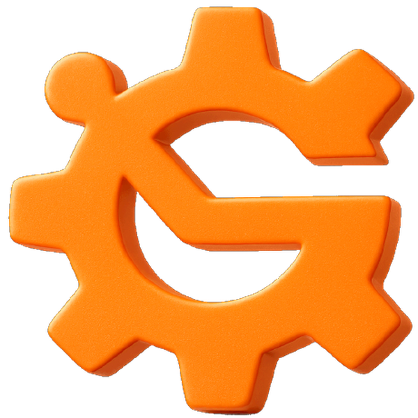 saeid