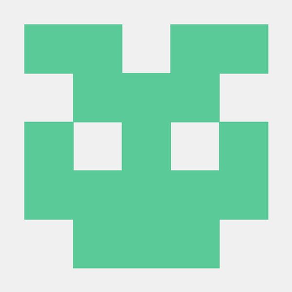 Shane's Profile | Hackaday.io