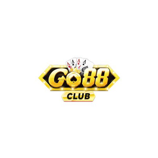 go88-club