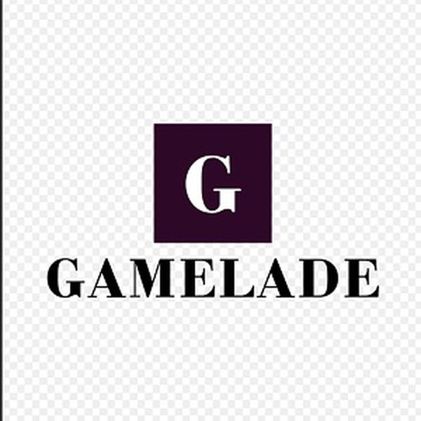 gamelade