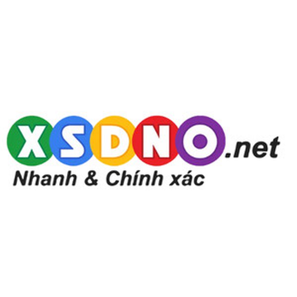 xsdno